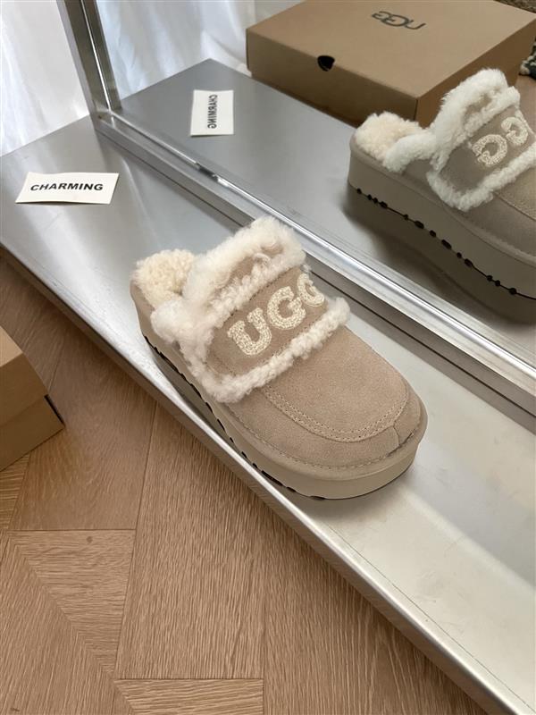 2025126111321346 220